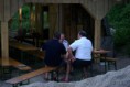 /album/eroffnungsturnier-2010/eroffnungsturnier-2010-063-jpg/